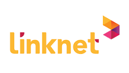 Linknet